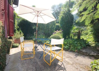 Foto 12 - Casa indipendente Via Vittorio Emanuele II
 
15, Cannobio - foto 12