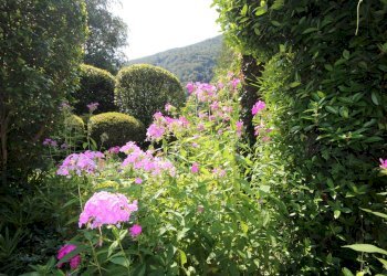 Foto 13 - Casa indipendente Via Vittorio Emanuele II
 
15, Cannobio - foto 13