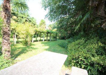 Foto 17 - Casa indipendente Via Vittorio Emanuele II
 
15, Cannobio - foto 17