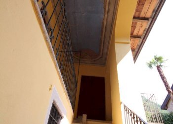 Foto 19 - Casa indipendente Via Vittorio Emanuele II
 
15, Cannobio - foto 19