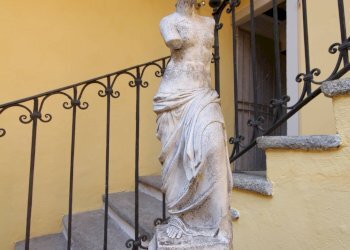 Foto 20 - Casa indipendente Via Vittorio Emanuele II
 
15, Cannobio - foto 20