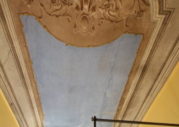 Foto 24 - Casa indipendente Via Vittorio Emanuele II
 
15, Cannobio - foto 24