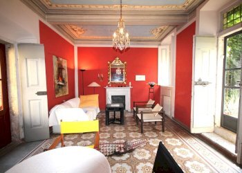 Foto 28 - Casa indipendente Via Vittorio Emanuele II
 
15, Cannobio - foto 28