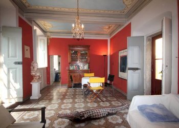 Foto 29 - Casa indipendente Via Vittorio Emanuele II
 
15, Cannobio - foto 29