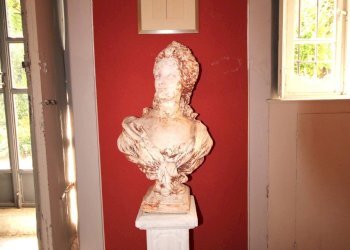 Foto 30 - Casa indipendente Via Vittorio Emanuele II
 
15, Cannobio - foto 30