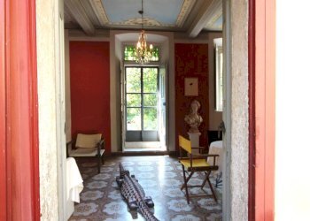 Foto 31 - Casa indipendente Via Vittorio Emanuele II
 
15, Cannobio - foto 31