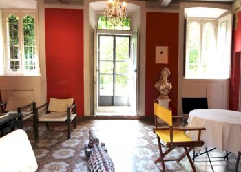 Foto 32 - Casa indipendente Via Vittorio Emanuele II
 
15, Cannobio - foto 32