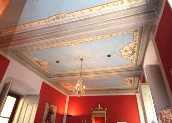 Foto 33 - Casa indipendente Via Vittorio Emanuele II
 
15, Cannobio - foto 33