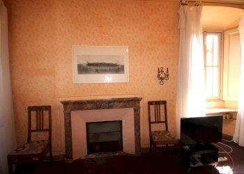 Foto 34 - Casa indipendente Via Vittorio Emanuele II
 
15, Cannobio - foto 34