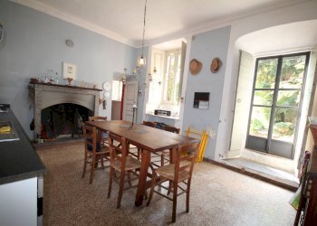 Foto 35 - Casa indipendente Via Vittorio Emanuele II
 
15, Cannobio - foto 35