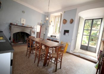 Foto 36 - Casa indipendente Via Vittorio Emanuele II
 
15, Cannobio - foto 36