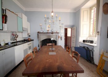 Foto 37 - Casa indipendente Via Vittorio Emanuele II
 
15, Cannobio - foto 37