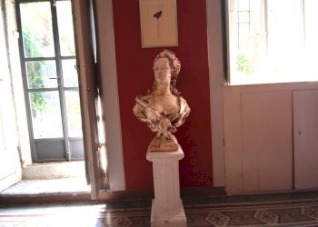 Foto 38 - Casa indipendente Via Vittorio Emanuele II
 
15, Cannobio - foto 38