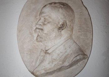 Foto 39 - Casa indipendente Via Vittorio Emanuele II
 
15, Cannobio - foto 39