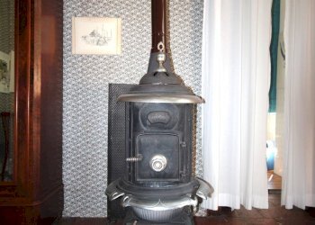 Foto 40 - Casa indipendente Via Vittorio Emanuele II
 
15, Cannobio - foto 40