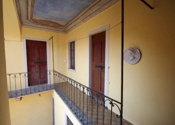 Foto 41 - Casa indipendente Via Vittorio Emanuele II
 
15, Cannobio - foto 41