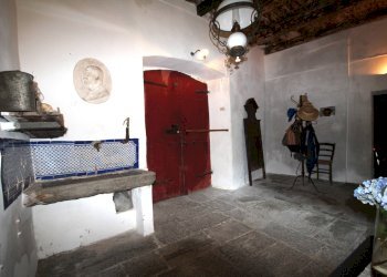 Foto 42 - Casa indipendente Via Vittorio Emanuele II
 
15, Cannobio - foto 42