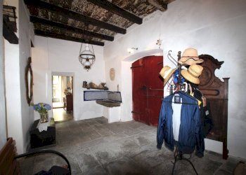 Foto 43 - Casa indipendente Via Vittorio Emanuele II
 
15, Cannobio - foto 43