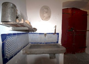 Foto 44 - Casa indipendente Via Vittorio Emanuele II
 
15, Cannobio - foto 44