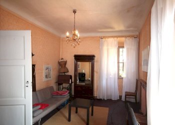Foto 45 - Casa indipendente Via Vittorio Emanuele II
 
15, Cannobio - foto 45