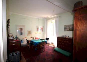 Foto 47 - Casa indipendente Via Vittorio Emanuele II
 
15, Cannobio - foto 47