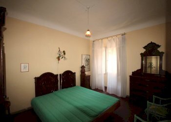 Foto 48 - Casa indipendente Via Vittorio Emanuele II
 
15, Cannobio - foto 48