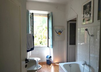 Foto 50 - Casa indipendente Via Vittorio Emanuele II
 
15, Cannobio - foto 50