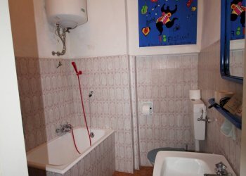 Foto 51 - Casa indipendente Via Vittorio Emanuele II
 
15, Cannobio - foto 51