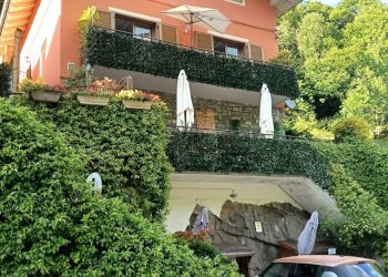 Foto 2 - Casa indipendente Via Provinciale Nivetta
 
10, Valle Cannobina - foto 2