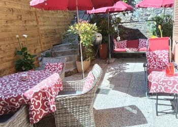 Foto 3 - Casa indipendente Via Provinciale Nivetta
 
10, Valle Cannobina - foto 3