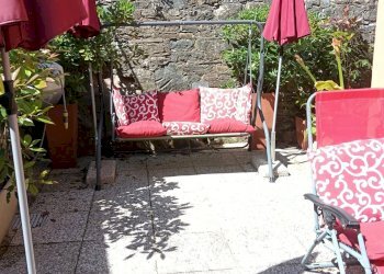 Foto 4 - Casa indipendente Via Provinciale Nivetta
 
10, Valle Cannobina - foto 4