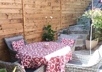 Foto 6 - Casa indipendente Via Provinciale Nivetta
 
10, Valle Cannobina - foto 6