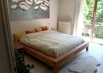 Foto 7 - Casa indipendente Via Provinciale Nivetta
 
10, Valle Cannobina - foto 7