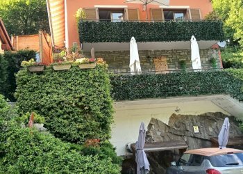 Foto 8 - Casa indipendente Via Provinciale Nivetta
 
10, Valle Cannobina - foto 8