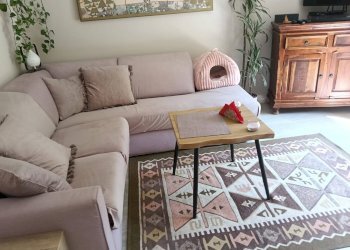 Foto 12 - Casa indipendente Via Provinciale Nivetta
 
10, Valle Cannobina - foto 12