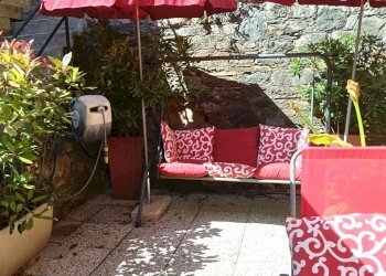 Foto 13 - Casa indipendente Via Provinciale Nivetta
 
10, Valle Cannobina - foto 13