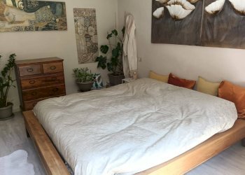 Foto 15 - Casa indipendente Via Provinciale Nivetta
 
10, Valle Cannobina - foto 15