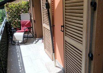 Foto 17 - Casa indipendente Via Provinciale Nivetta
 
10, Valle Cannobina - foto 17