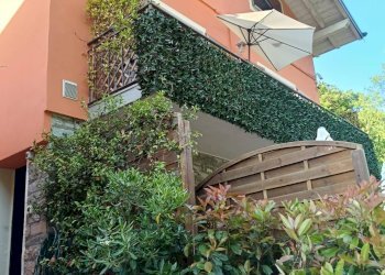 Foto 18 - Casa indipendente Via Provinciale Nivetta
 
10, Valle Cannobina - foto 18