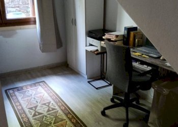 Foto 19 - Casa indipendente Via Provinciale Nivetta
 
10, Valle Cannobina - foto 19