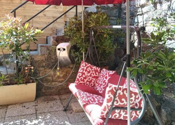 Foto 21 - Casa indipendente Via Provinciale Nivetta
 
10, Valle Cannobina - foto 21