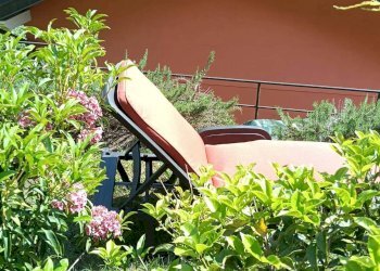 Foto 22 - Casa indipendente Via Provinciale Nivetta
 
10, Valle Cannobina - foto 22