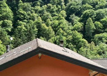 Foto 23 - Casa indipendente Via Provinciale Nivetta
 
10, Valle Cannobina - foto 23