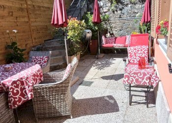 Foto 24 - Casa indipendente Via Provinciale Nivetta
 
10, Valle Cannobina - foto 24