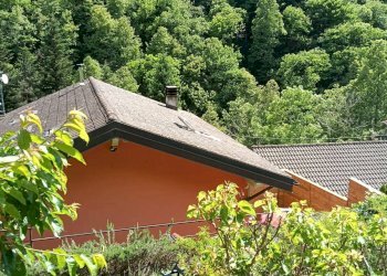 Foto 25 - Casa indipendente Via Provinciale Nivetta
 
10, Valle Cannobina - foto 25