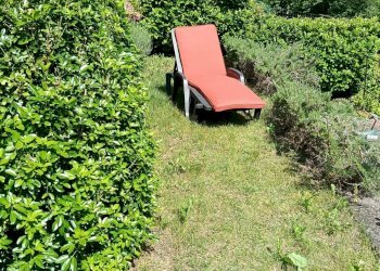 Foto 26 - Casa indipendente Via Provinciale Nivetta
 
10, Valle Cannobina - foto 26