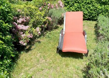 Foto 28 - Casa indipendente Via Provinciale Nivetta
 
10, Valle Cannobina - foto 28