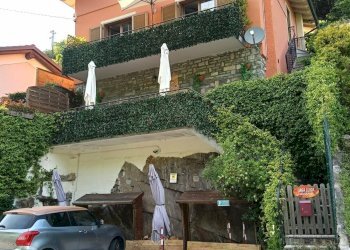 Foto 29 - Casa indipendente Via Provinciale Nivetta
 
10, Valle Cannobina - foto 29