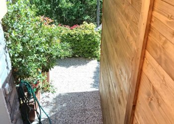 Foto 30 - Casa indipendente Via Provinciale Nivetta
 
10, Valle Cannobina - foto 30