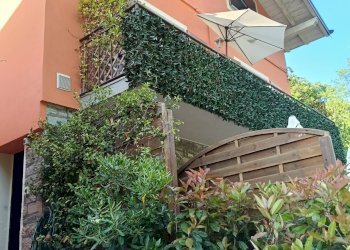 Foto 31 - Casa indipendente Via Provinciale Nivetta
 
10, Valle Cannobina - foto 31